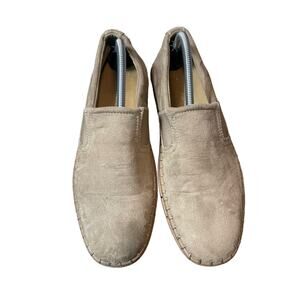 Robert Wayne Highway Mens Loafers Size 9.5